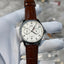 IWC Portugieser Automatic - IW501705