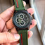 TOMMY_CRONOGRAPH_BLACK-GREEN