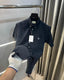 Gant Black  half  Premium Classic Shirt