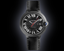 Cartier Ballon Bleu WSBB0015