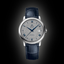 Omega De Ville Prestige Automatic