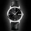omega De Ville Prestige Automatic