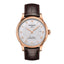 Tissot Le Locle Powermatic 80