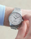 Tissot Le Locle Powermatic 80