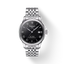 Tissot Le Locle Powermatic 80