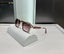 Philipp Plein Gold Pink Premium Shades 655