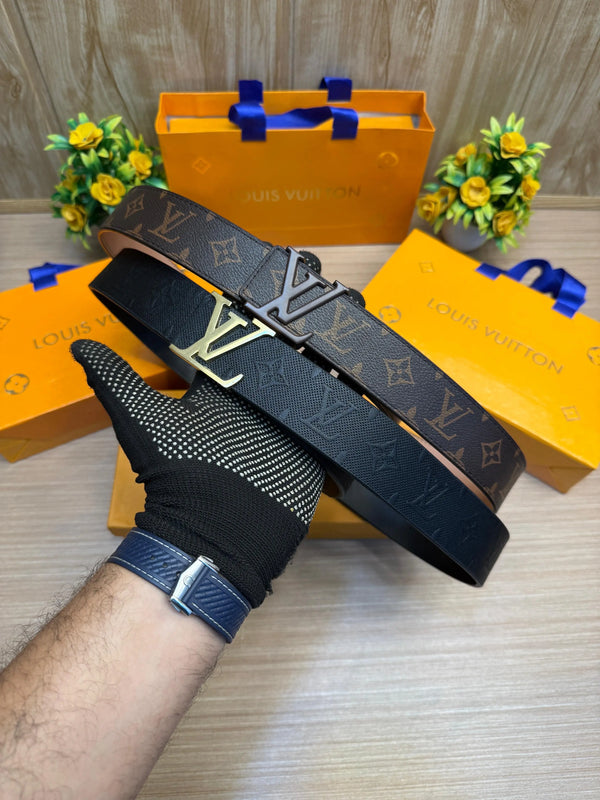 LOUIS_VUITTON_2PCS_BELT_1 & 2