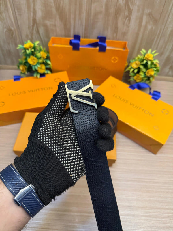 LOUIS_VUITTON_2PCS_BELT_1 & 2