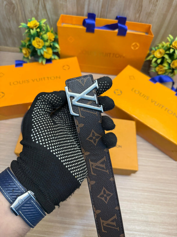 LOUIS_VUITTON_2PCS_BELT_3 & 4