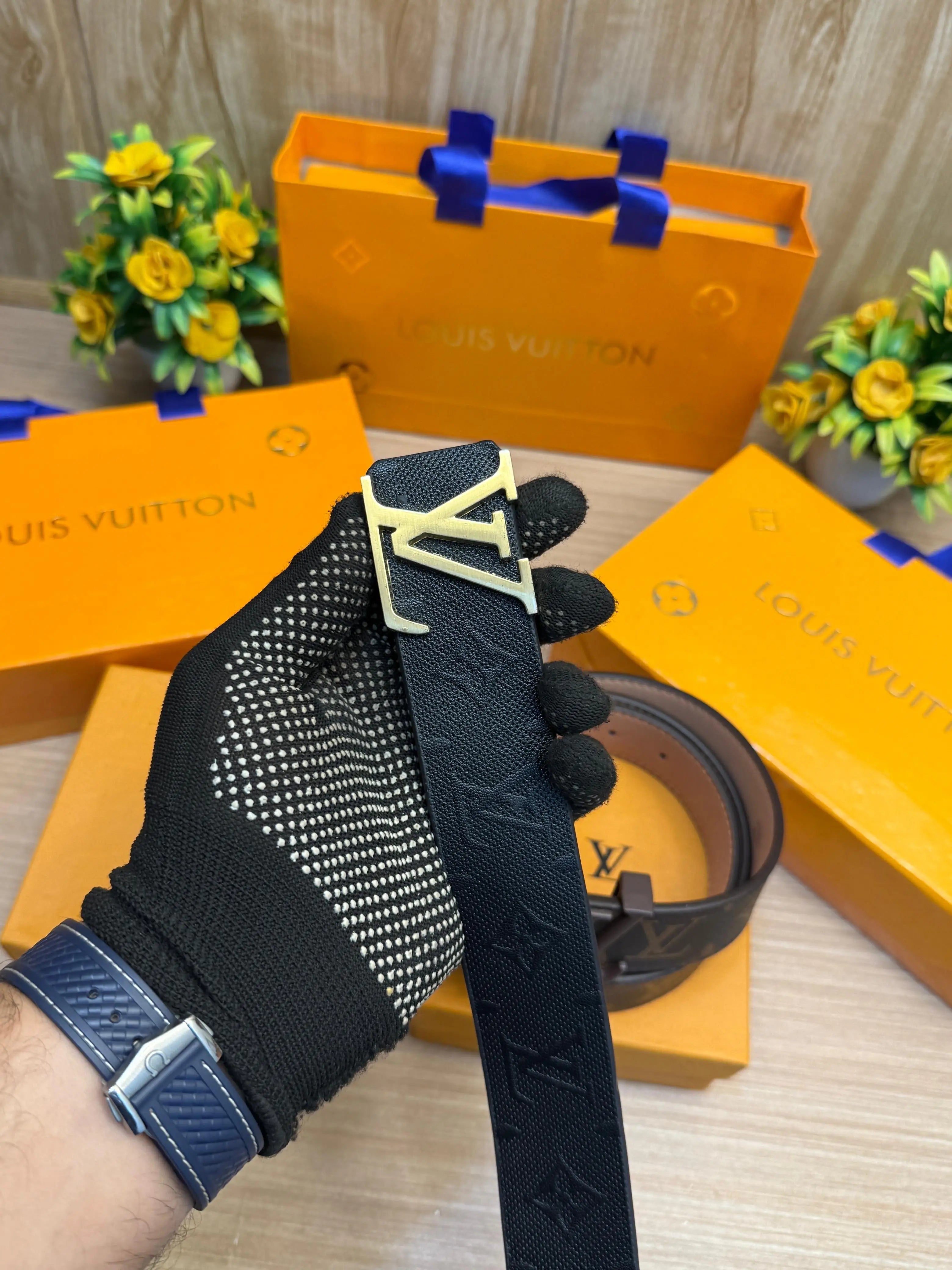 LOUIS_VUITTON_2PCS_BELT_3 & 4