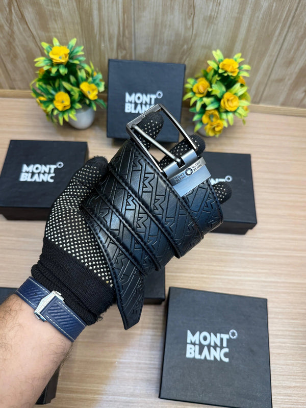 MONT_BLANC_BELT MB48