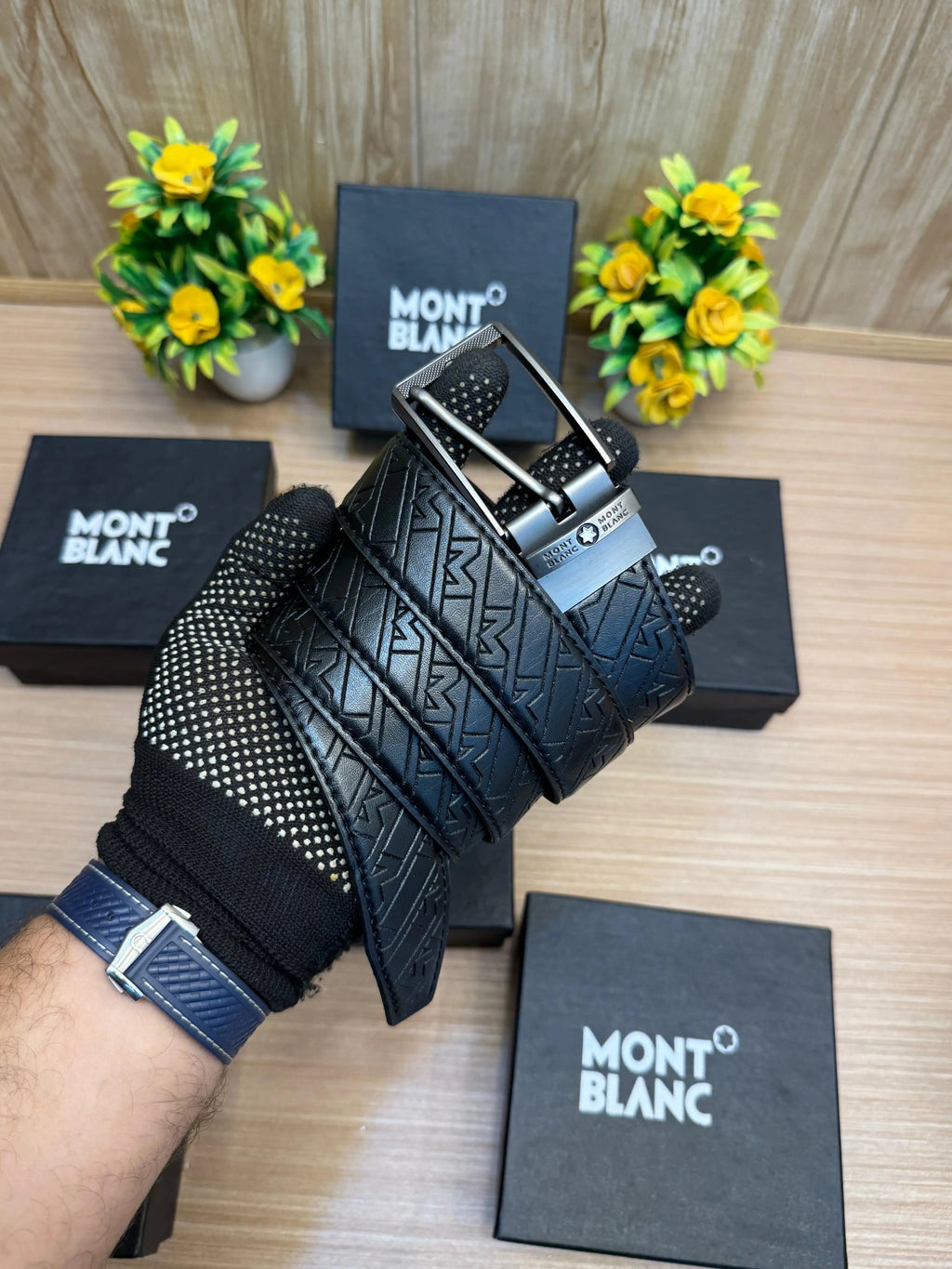 MONT_BLANC_BELT MB48