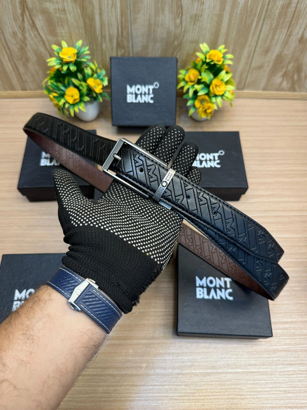 MONT_BLANC_BELT MB48