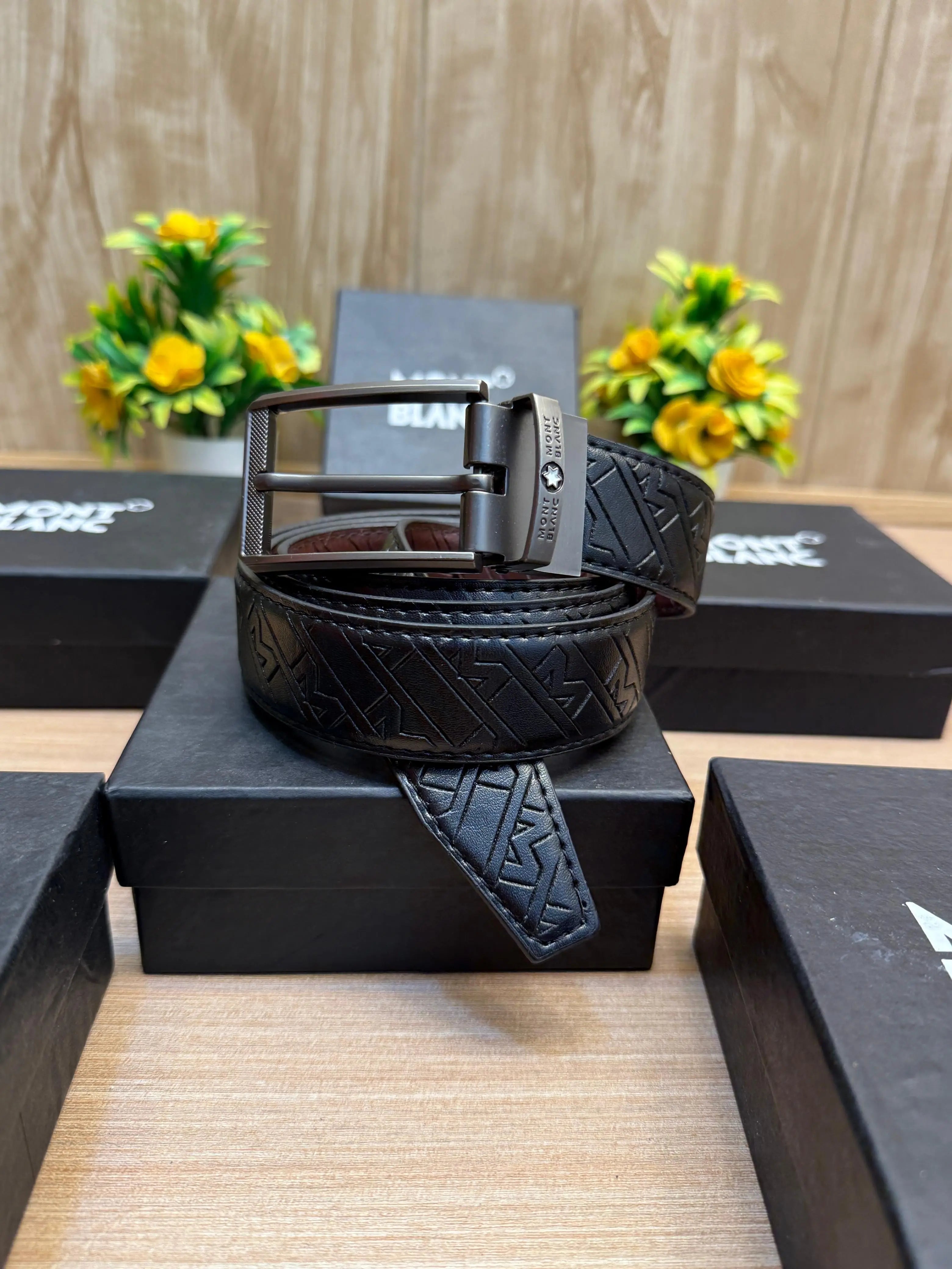 MONT_BLANC_BELT MB48