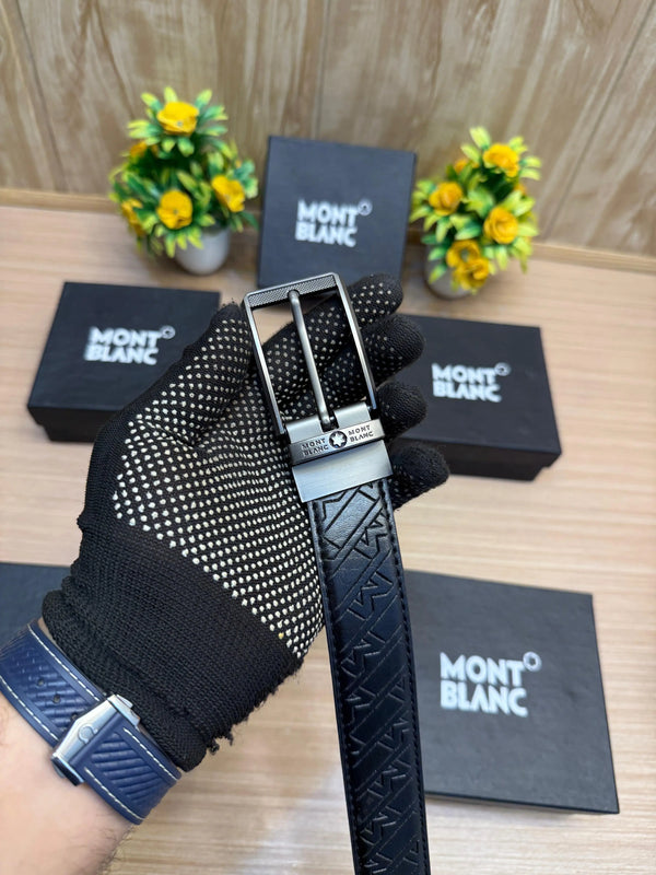 MONT_BLANC_BELT MB48