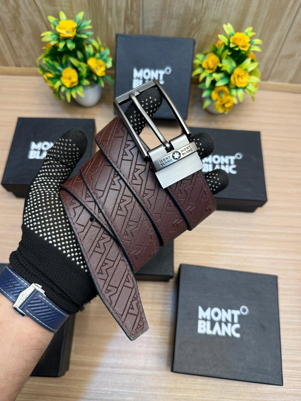 MONT_BLANC_BELT MB48
