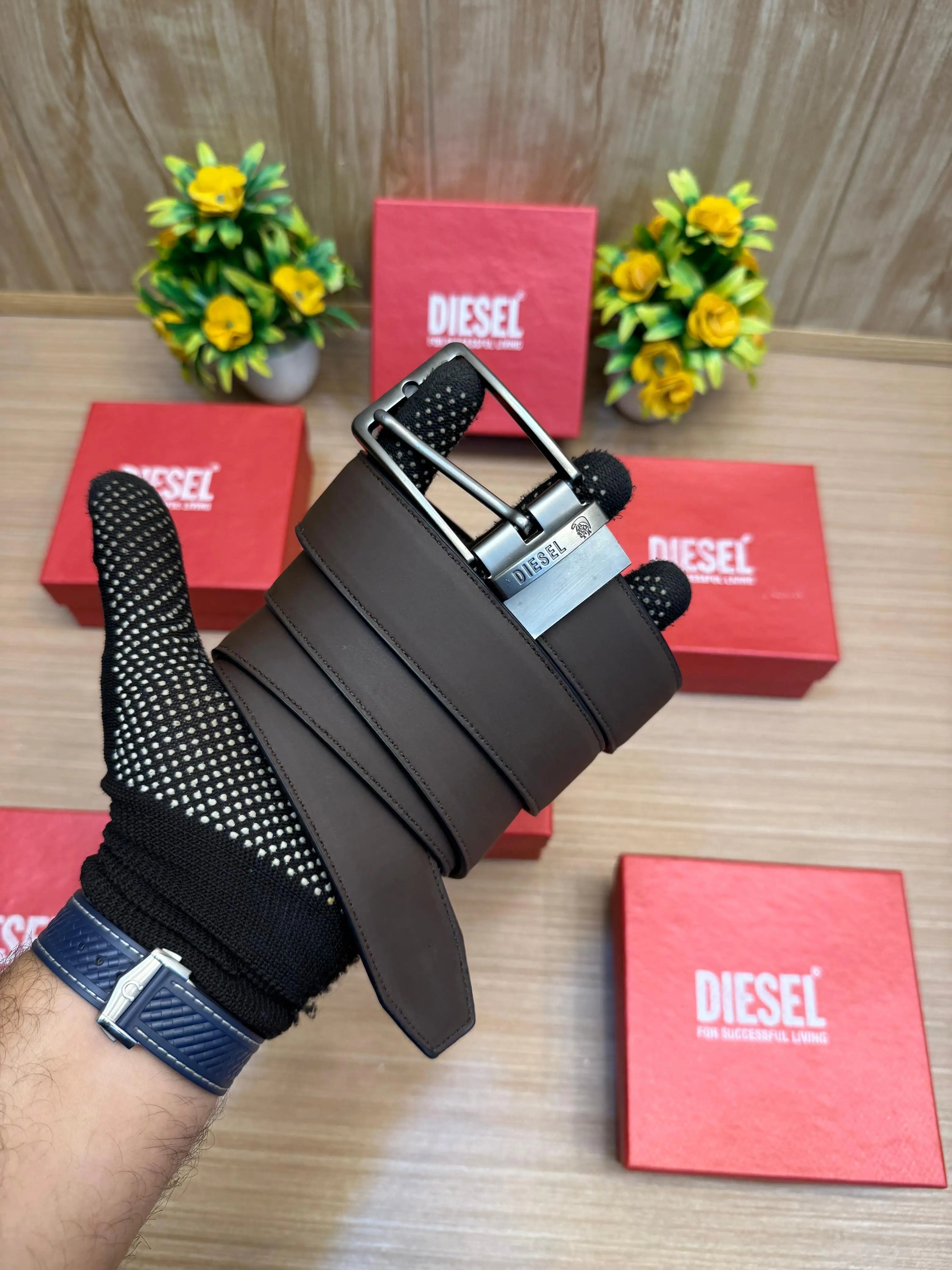 DIE5EL_BELT_D51