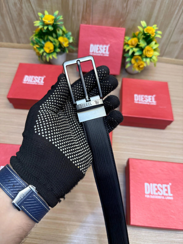 DIE5EL_BELT_D51