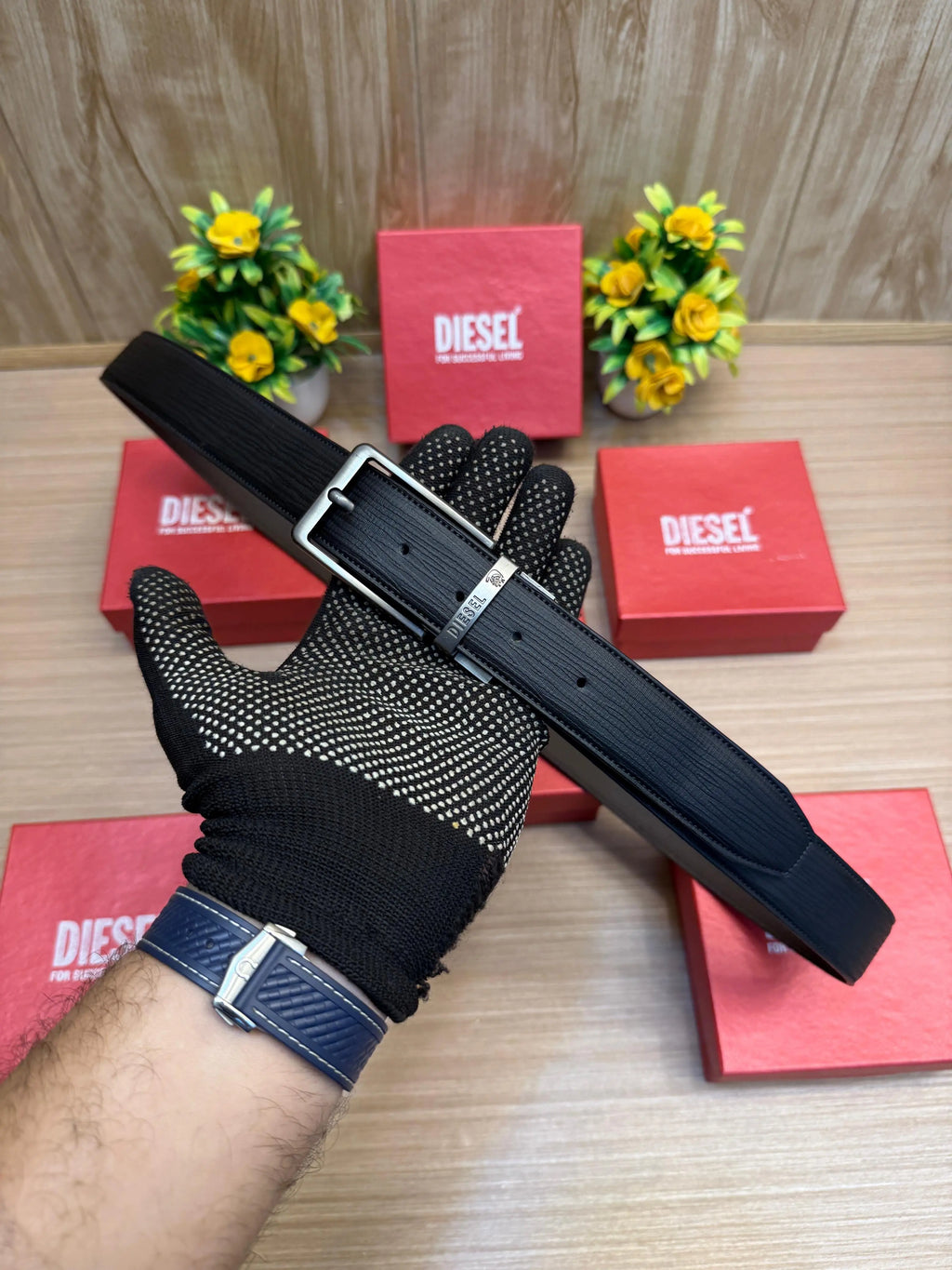 DIE5EL_BELT_D51