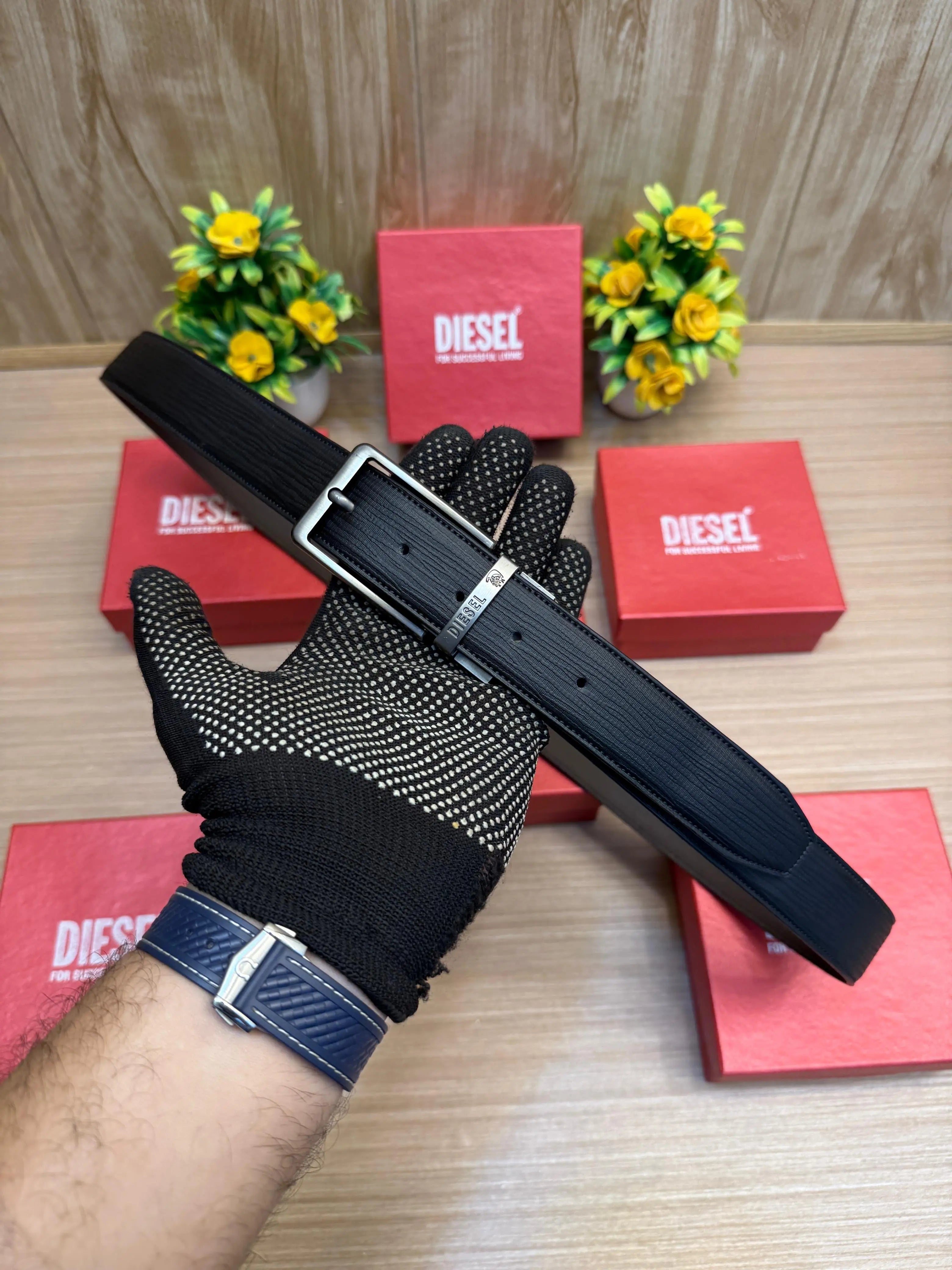DIE5EL_BELT_D51