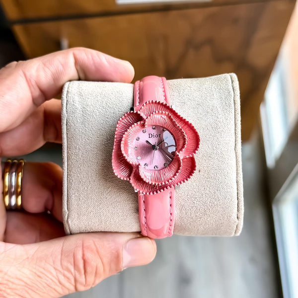 DIOR_LADIES_PINK