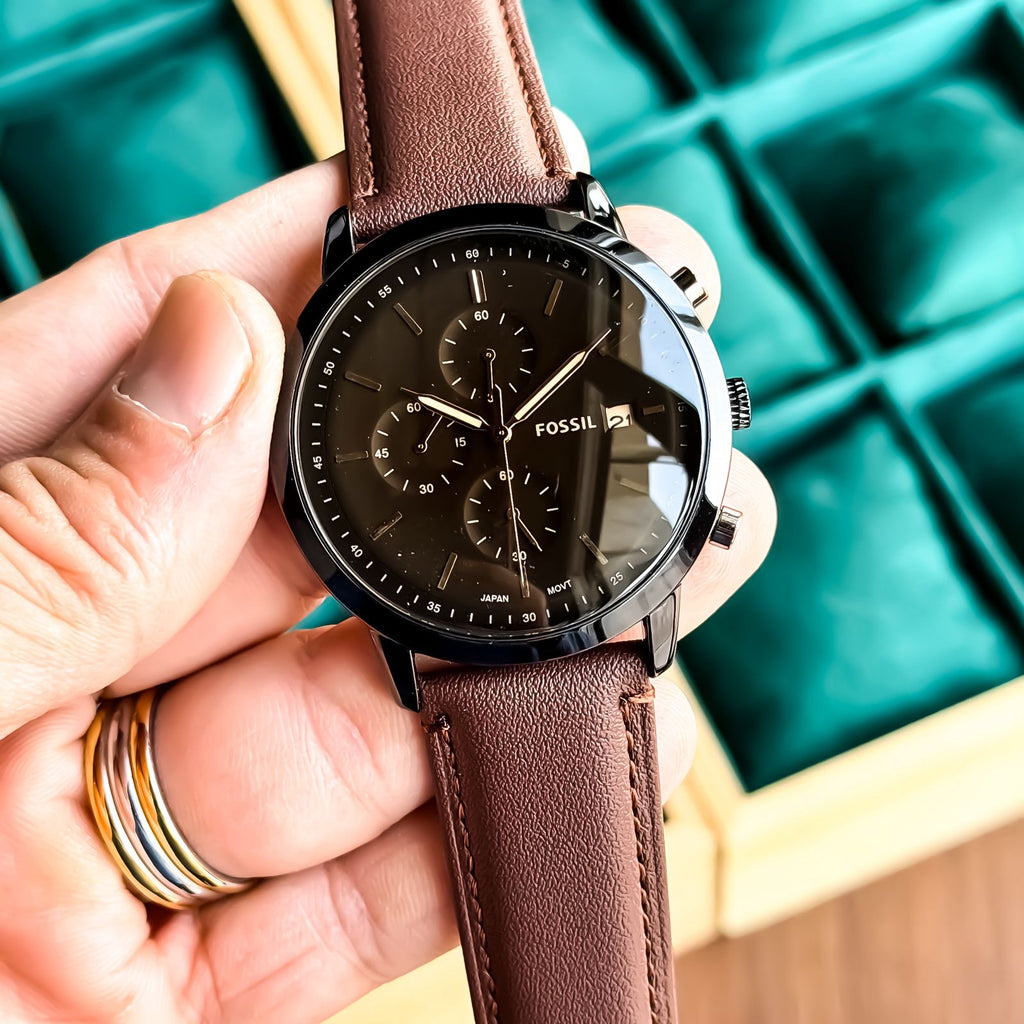FOSSIL_CRONOGRAPH_BLACK