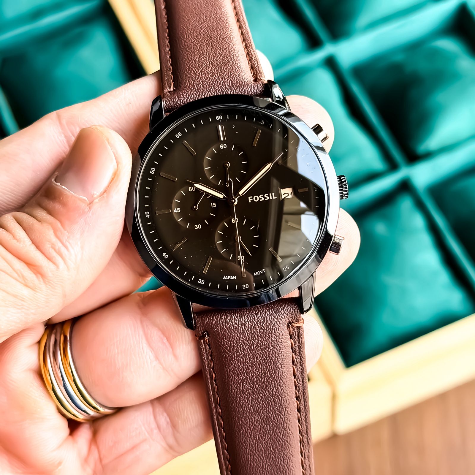 FOSSIL_CRONOGRAPH_BLACK