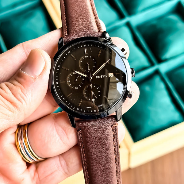 FOSSIL_CRONOGRAPH_BLACK