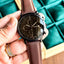 FOSSIL_CRONOGRAPH_BLACK