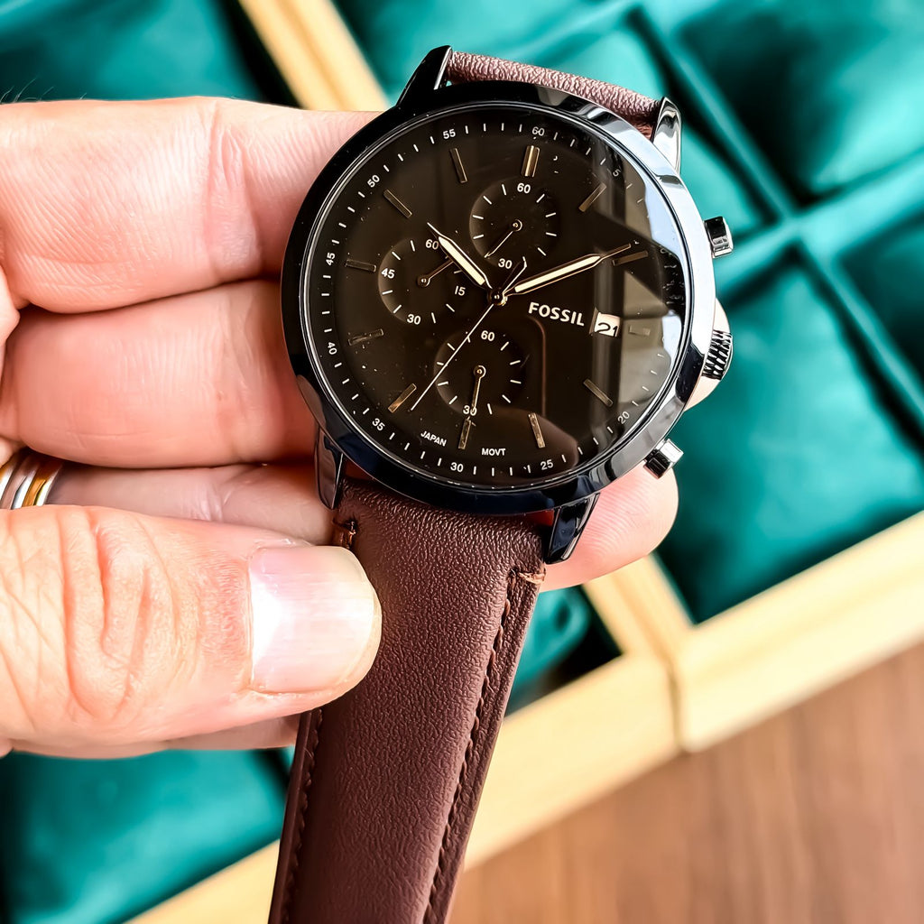 FOSSIL_CRONOGRAPH_BLACK