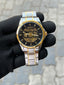 Rolex Automatic