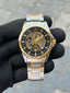 Ro_leX Automatic