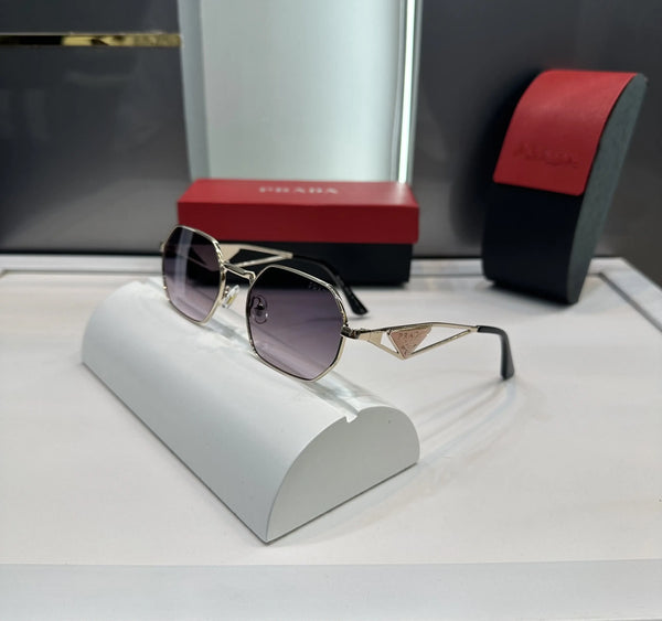 Prad a Gold Multi Premium Shades 180