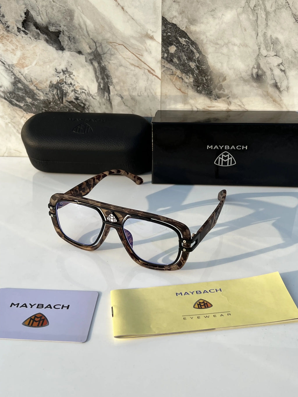 Maybach_7339_military plano