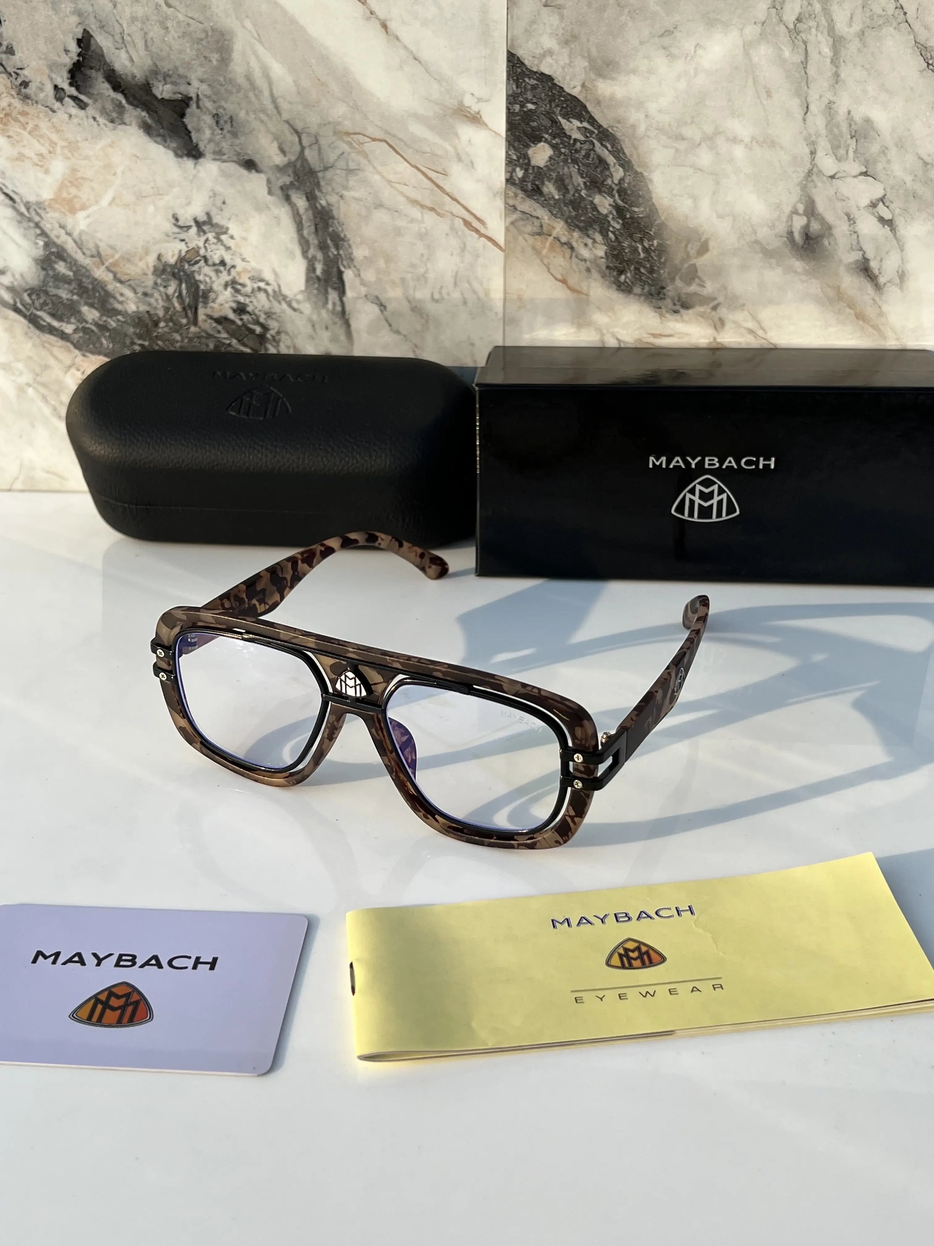 Maybach_7339_military plano