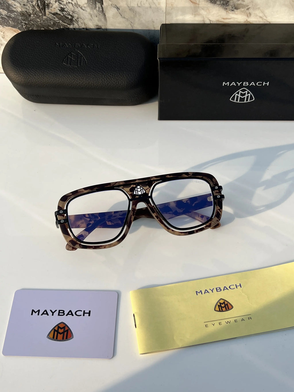 Maybach_7339_military plano