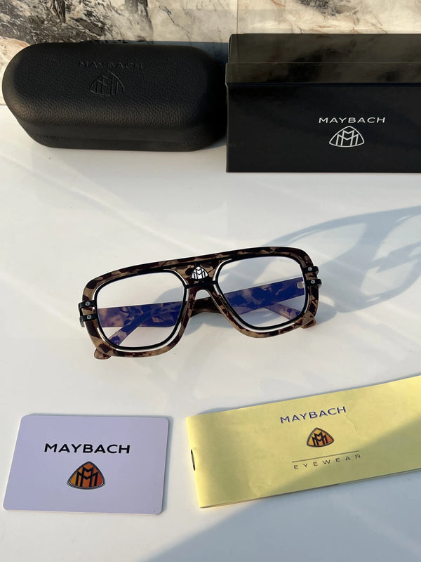 Maybach_7339_military plano