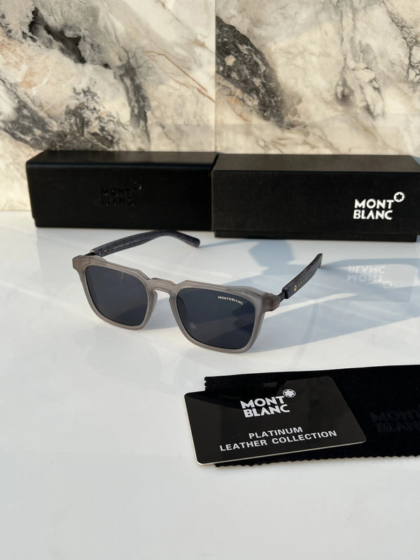 mont_blanc_200_grey_black