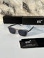 mont_blanc_200_grey_black