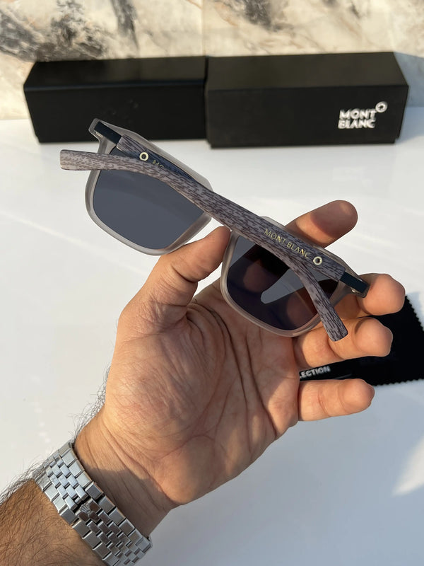 mont_blanc_200_grey_black