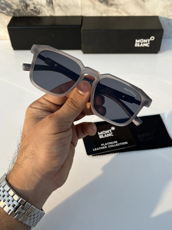 mont_blanc_200_grey_black