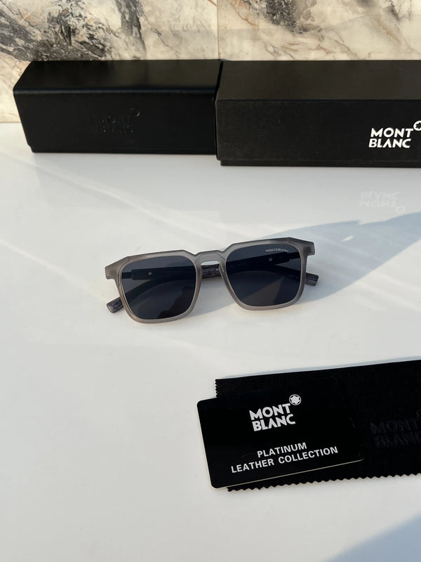 mont_blanc_200_grey_black