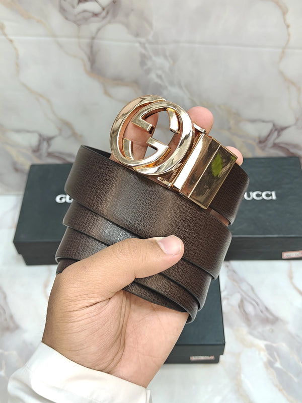 Gucc_i premium quality imp reversib GG-207