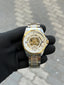 Ro_Lex Automatic
