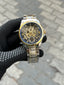 Rolex Automatic