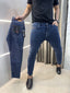 DieSeL Dark Blue Imported Classic Denim