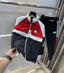 Adida s Black Logo Work Premium Tracksuit