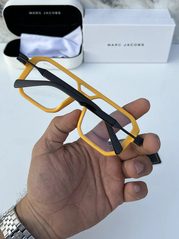 Marc_jacobs_6125_black_yellow_plano