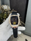 Jacob&Co. Copper Black Bugatt i Premium Watch