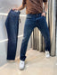 Emporio Arman i Greenish Imported Premium Denim
